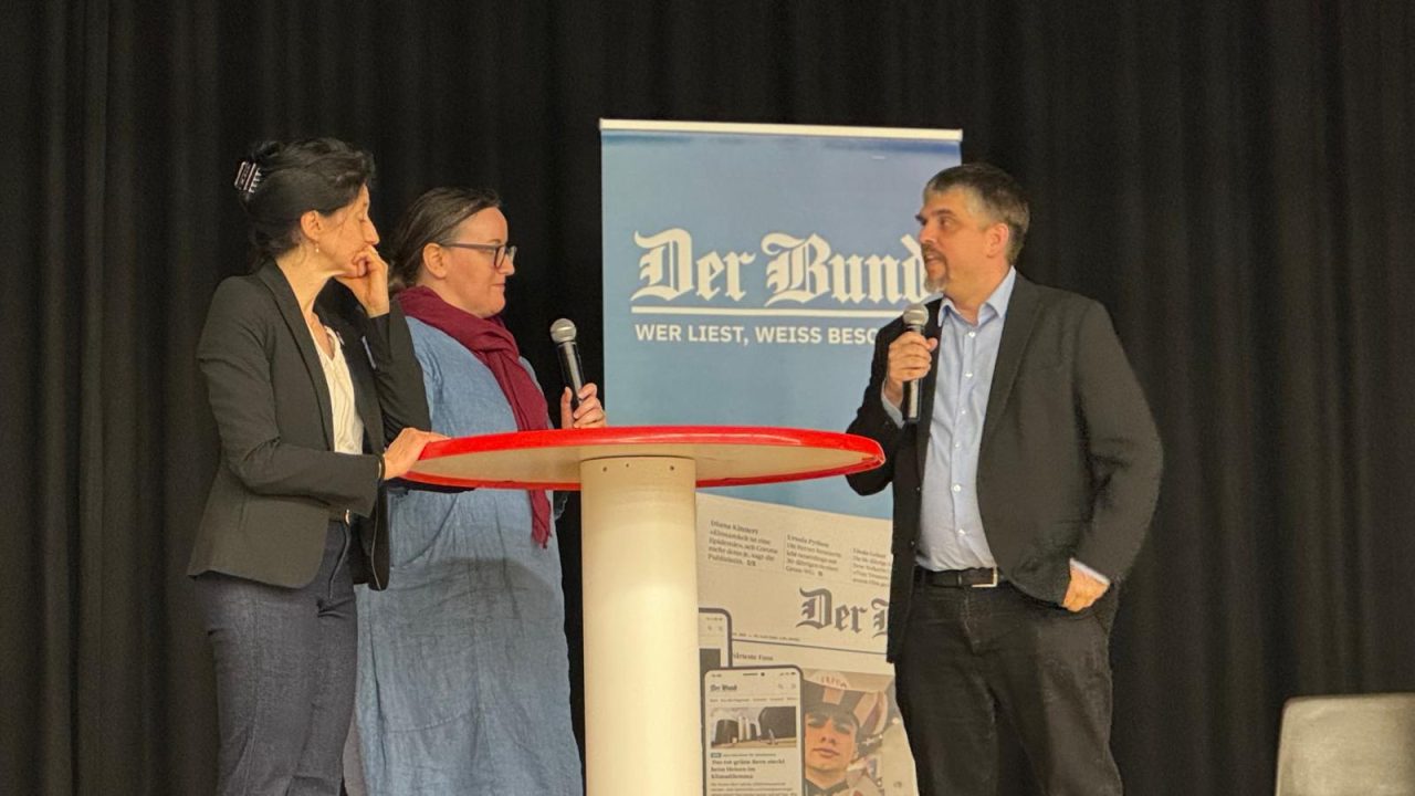 WhatsApp Image 2026-02-27 at 09.06.15